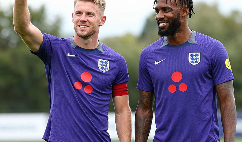 World Cup không tạo ra siêu sao: Khi ánh đèn sân khấu viết hóa đơn cho tương lai