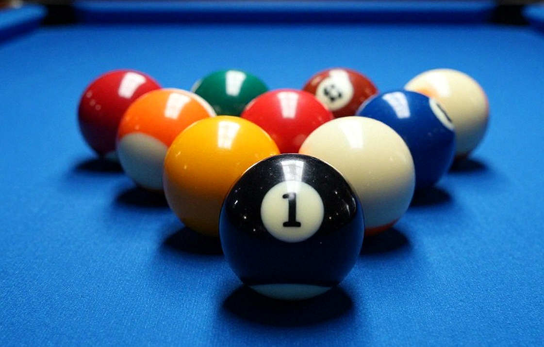 English Open: Williams ngược dòng từ 1-5, Carter thắng Ding 6-2 và bộ xương chiến thuật của một chung kết lão tướng