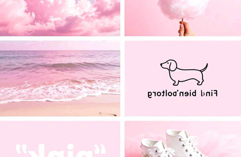 Phạm Quỳnh Hương và tứ kết ASIAD 2026: 46 điểm chưa có mẫu số