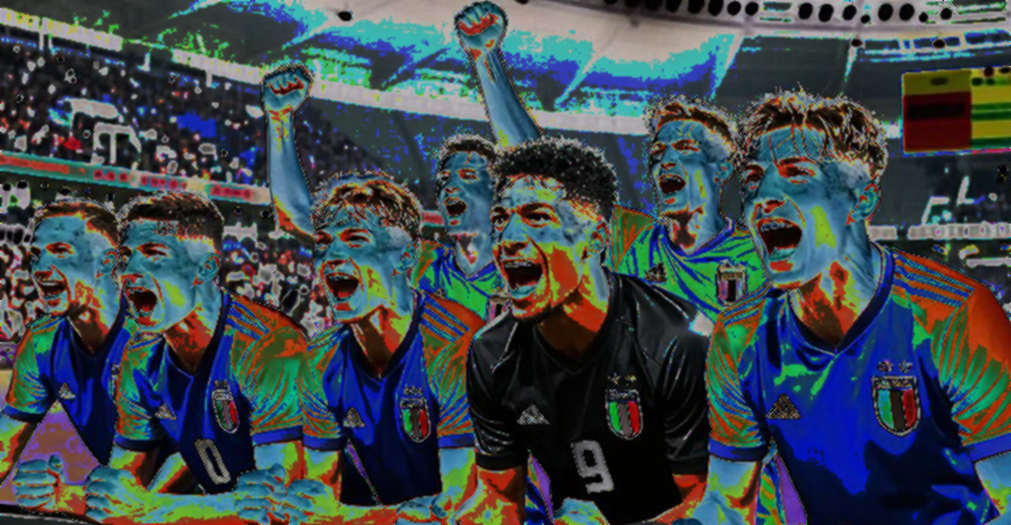 Brenner Marlos lập hat-trick, Bắc Ninh thắng Long An 3-2 ở vòng loại Cúp Quốc gia Brenner Marlos lập hat-trick, Bắc Ninh thắng Long An 3-2 ở vòng loại Cúp Quốc gia