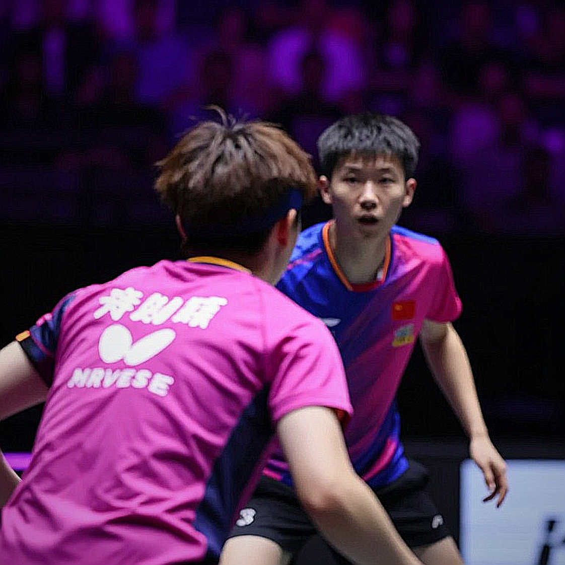 An Se-young ở Aichi-Nagoya 2026: Tấm huy chương vàng phơi bày cả một hệ thống