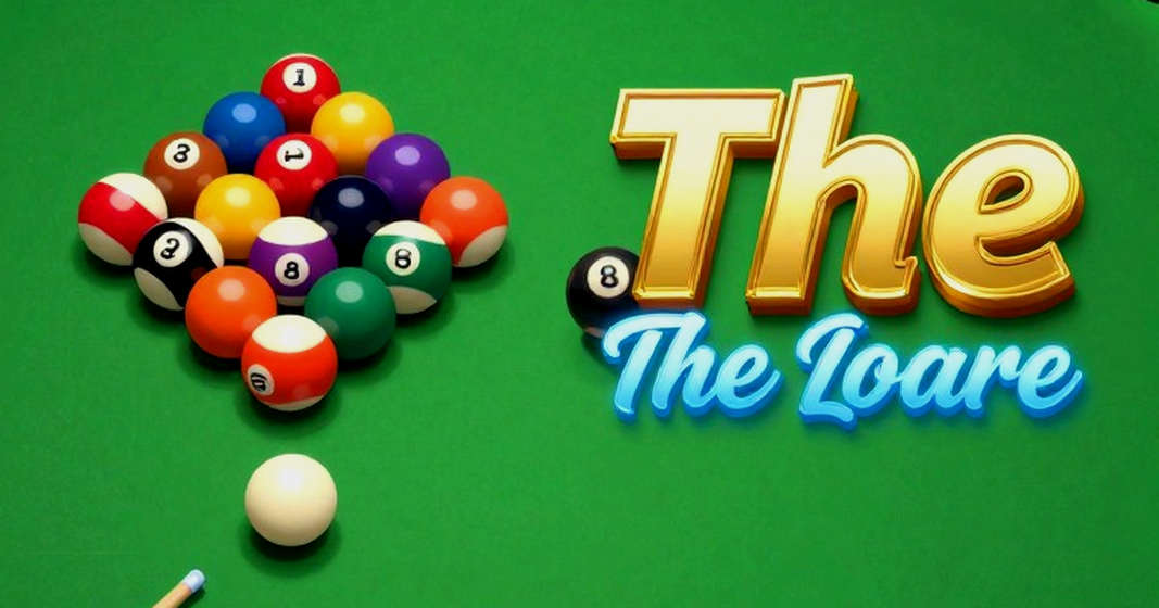 Female Player Competes in Two Clashing Disciplines: Tactical Move or Tough Challenge? Female Player Competes in Two Clashing Disciplines: Tactical Move or Tough Challenge?