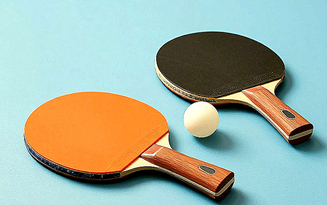 An empty analysis: When Vietnamese table tennis data has not yet spoken An empty analysis: When Vietnamese table tennis data has not yet spoken