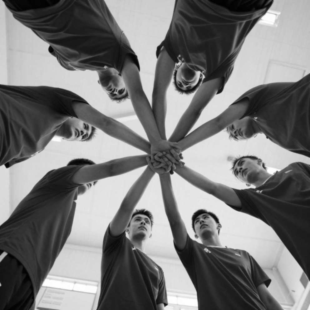 Cameroon và Tunisia giành vé World Championship 2027: Hành trình chung kết CAVB nhìn từ bảng điểm