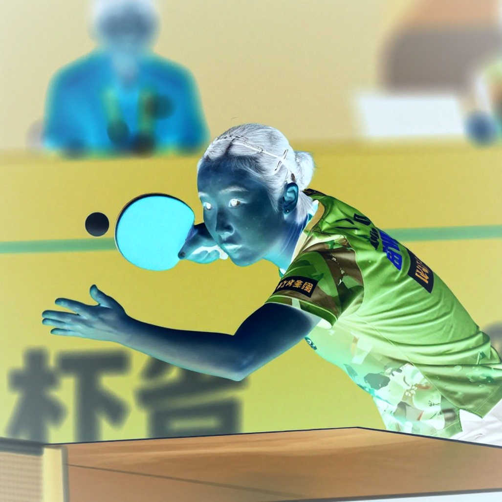Bóng bàn châu Âu 2026: ETTU trải bản đồ phát sóng và lớp trầm tích thương mại phía sau