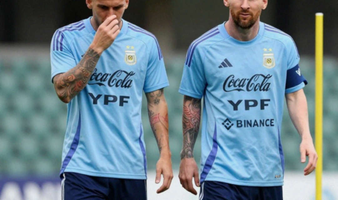 Barcelona và bài toán số 9: Giấc mơ Haaland, cánh cửa Kane và lối rẽ Gabriel Jesus Barcelona và bài toán số 9: Giấc mơ Haaland, cánh cửa Kane và lối rẽ Gabriel Jesus