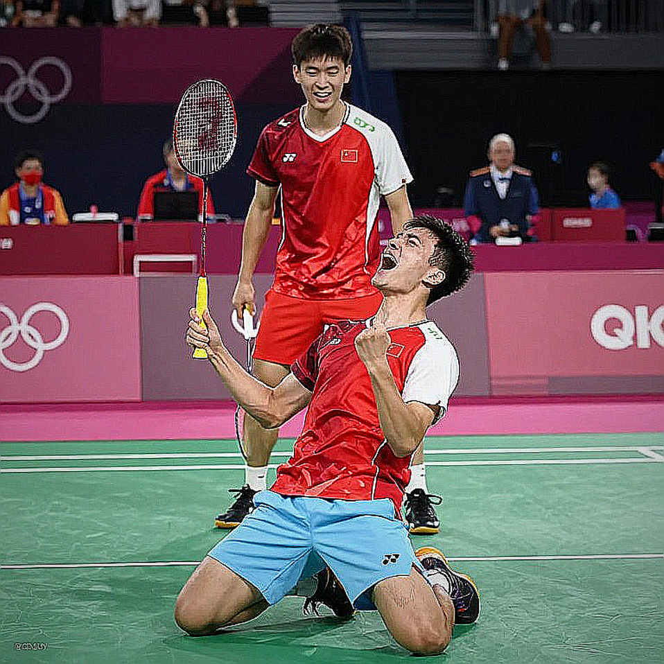 Thể thao điện tử và bài học từ một quy trình phân tích trả về kết quả rỗng: Khi chín chiều phân tích cùng đứng trước ngưỡng "không đủ thông tin"