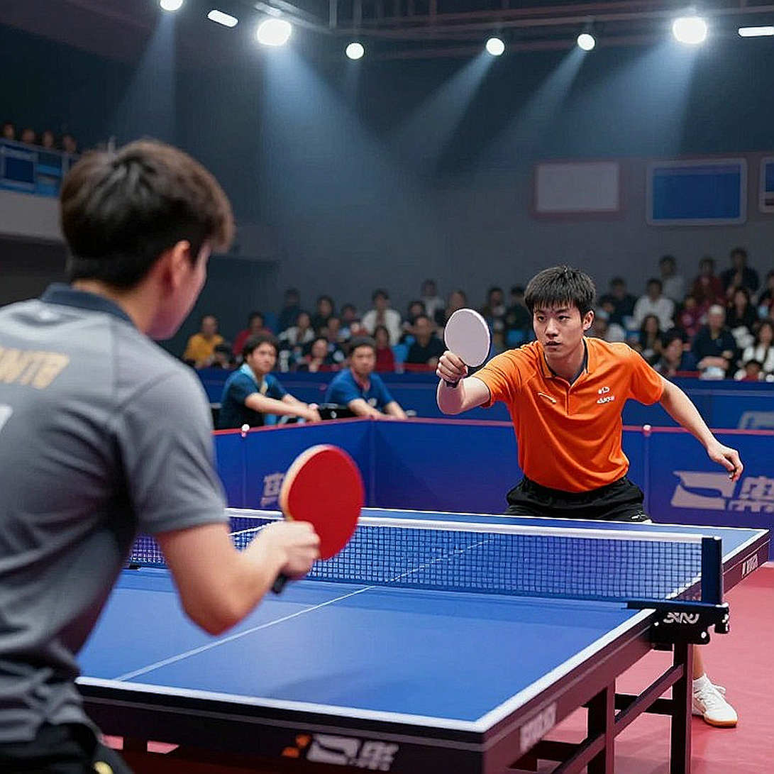 World Hopes Week Sheffield: Đường ống được xây, nhưng người ta vẫn chỉ đọc huy chương