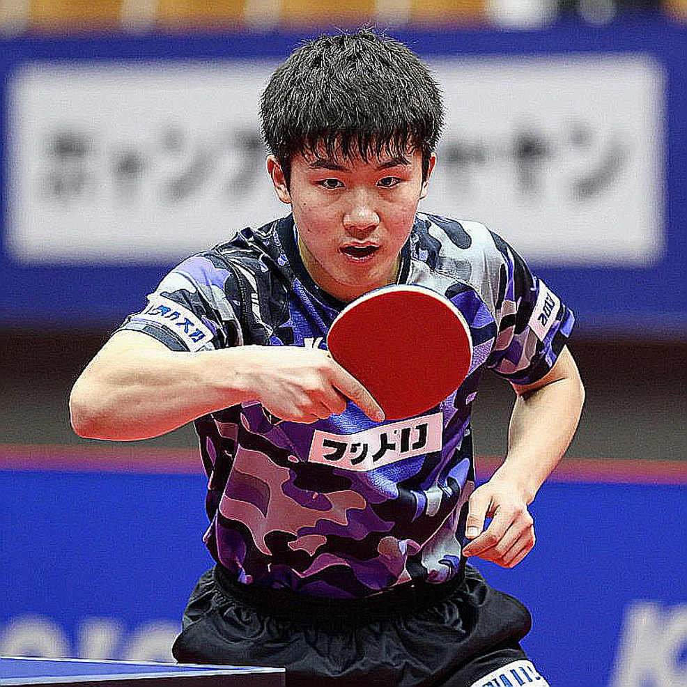 World Hopes Week Sheffield: Đường ống được xây, nhưng người ta vẫn chỉ đọc huy chương World Hopes Week Sheffield: Đường ống được xây, nhưng người ta vẫn chỉ đọc huy chương