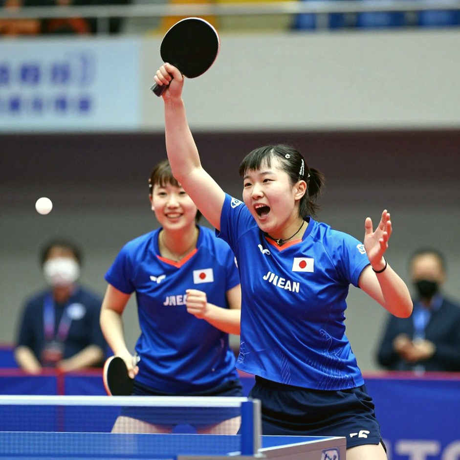 World Hopes Week Sheffield: Đường ống được xây, nhưng người ta vẫn chỉ đọc huy chương World Hopes Week Sheffield: Đường ống được xây, nhưng người ta vẫn chỉ đọc huy chương