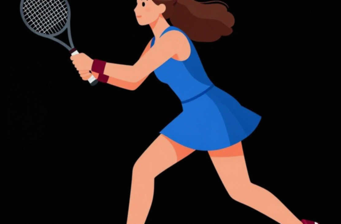 Bài kiều hối Pakistan bị gắn nhãn tennis: Bài học kiểm chứng cho phòng tin thể thao Bài kiều hối Pakistan bị gắn nhãn tennis: Bài học kiểm chứng cho phòng tin thể thao