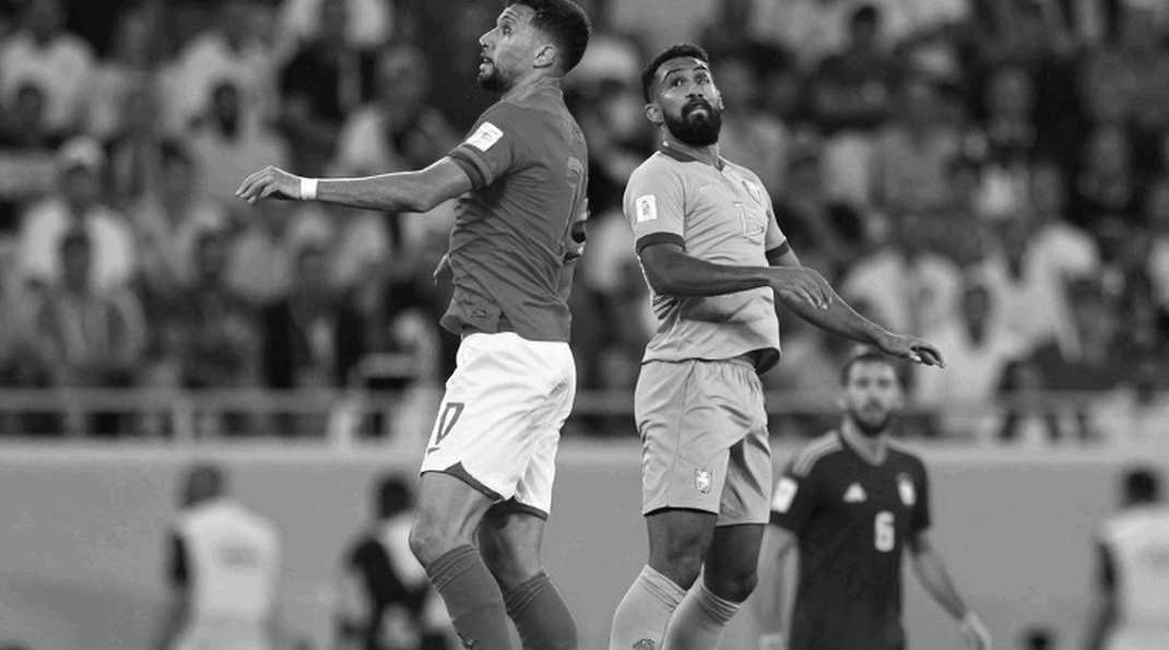 Reading the Transfer Window With Data: What Money, Contracts and PPDA Actually Say, and What Rumours Do Not Reading the Transfer Window With Data: What Money, Contracts and PPDA Actually Say, and What Rumours Do Not