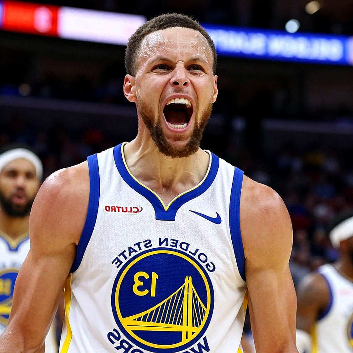 Media Day 2026: Bốn hậu vệ Portland, cú từ chối của Harper và hợp đồng 357 triệu USD đang chờ Jokic