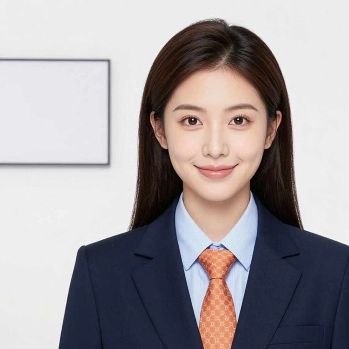 Cái chết của một 'ông trùm' quyền Anh và bản án lao động bị chôn vùi