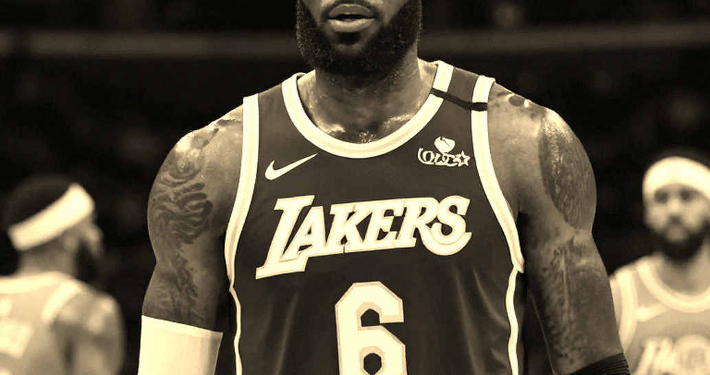 Knicks dừng bán vé sau lỗi giá: 12% mới là giá thật, phần còn lại là bài học về lòng kiên nhẫn của người hâm mộ