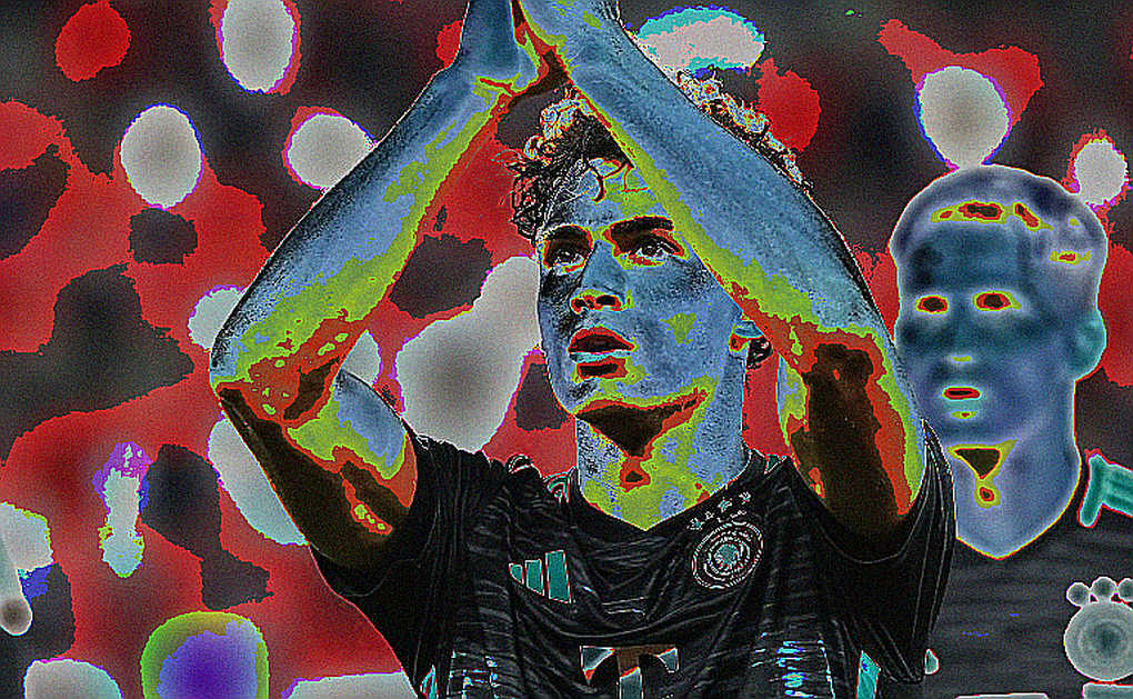 Vietnamese Football in 2026: Money, Players, and a Shortage of Days Together