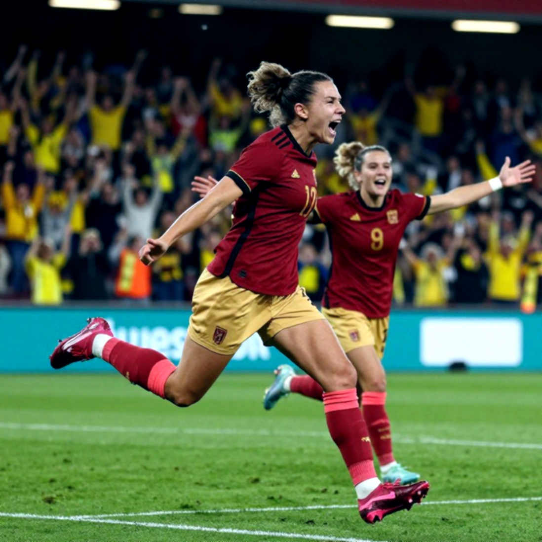 Vietnamese Football in 2026: Money, Players, and a Shortage of Days Together