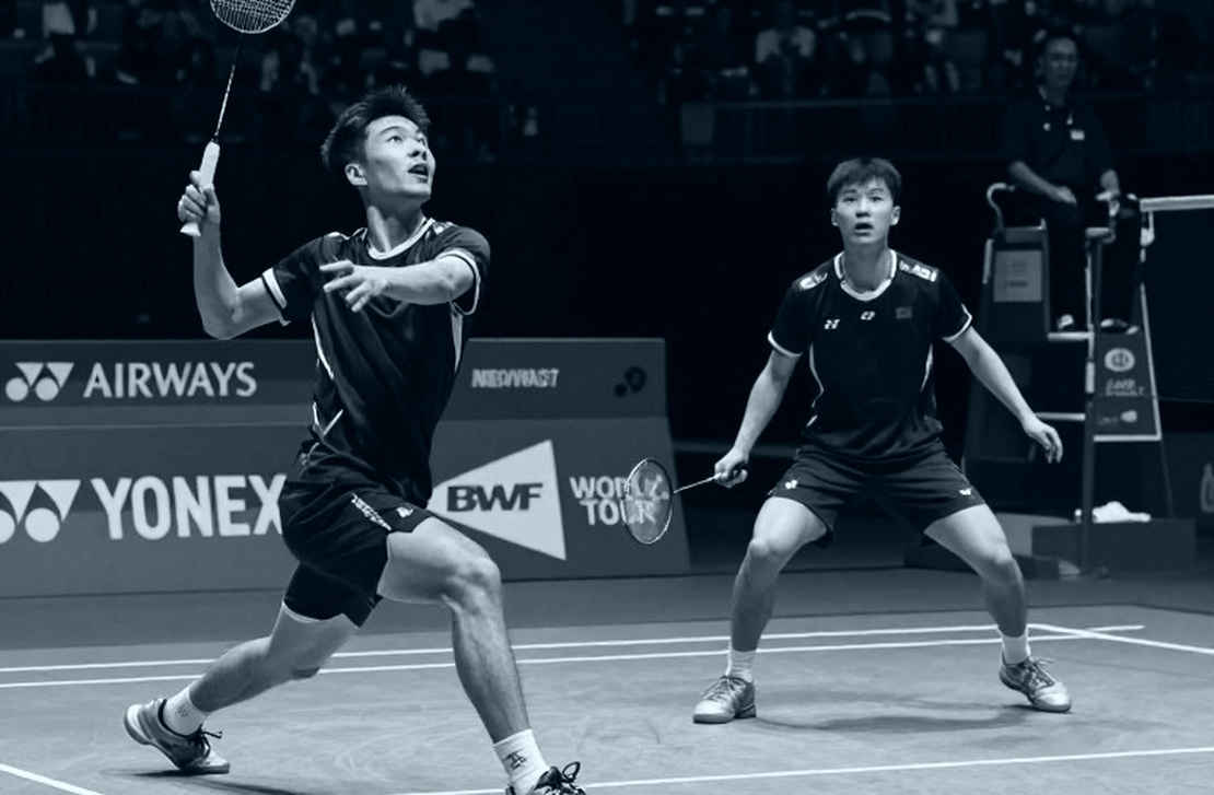 BWF World Junior Championships 2026: India, the 3x55 Format and a Data Gamble in Cairo BWF World Junior Championships 2026: India, the 3x55 Format and a Data Gamble in Cairo