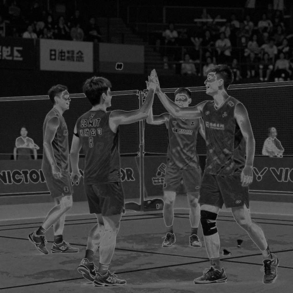 Asian Games 2026: Indian Badminton and the Fracture Hidden Behind the Team Medal