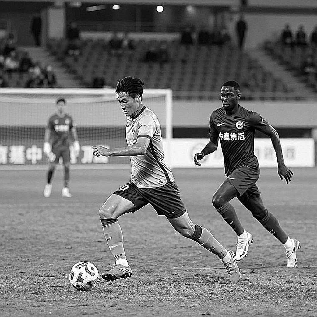 V.League và khoảng trống dữ liệu: Bốn chữ "không tiết lộ" đang che giấu điều gì