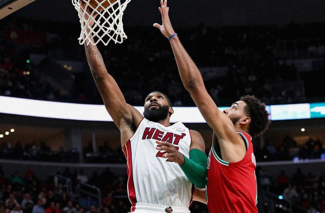 Jayson Tatum và đôi chân định mệnh: Celtics đang đặt cược cả tương lai vào một bước chân Jayson Tatum và đôi chân định mệnh: Celtics đang đặt cược cả tương lai vào một bước chân