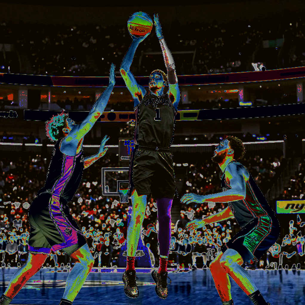 Jayson Tatum và đôi chân định mệnh: Celtics đang đặt cược cả tương lai vào một bước chân Jayson Tatum và đôi chân định mệnh: Celtics đang đặt cược cả tương lai vào một bước chân