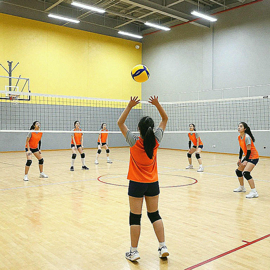 Ba Lan bảo vệ ngôi vương EuroVolley: Chiến thắng của sự cân bằng và hiệu quả Ba Lan bảo vệ ngôi vương EuroVolley: Chiến thắng của sự cân bằng và hiệu quả