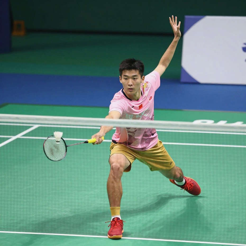 Bản đồ Ichinomiya: Ma trận 0-10 và giới hạn thực của PV Sindhu ở Asian Games 2026
