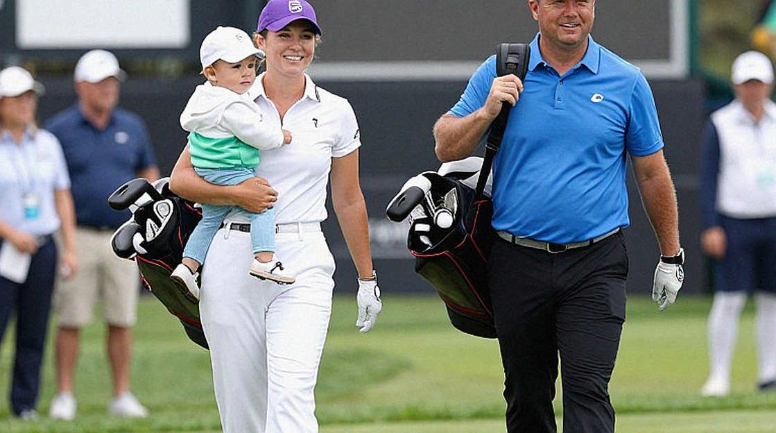 Từ khoảng trống dữ liệu đến câu hỏi: Vì sao golf Nhật Bản cần một tiếng nói khác?