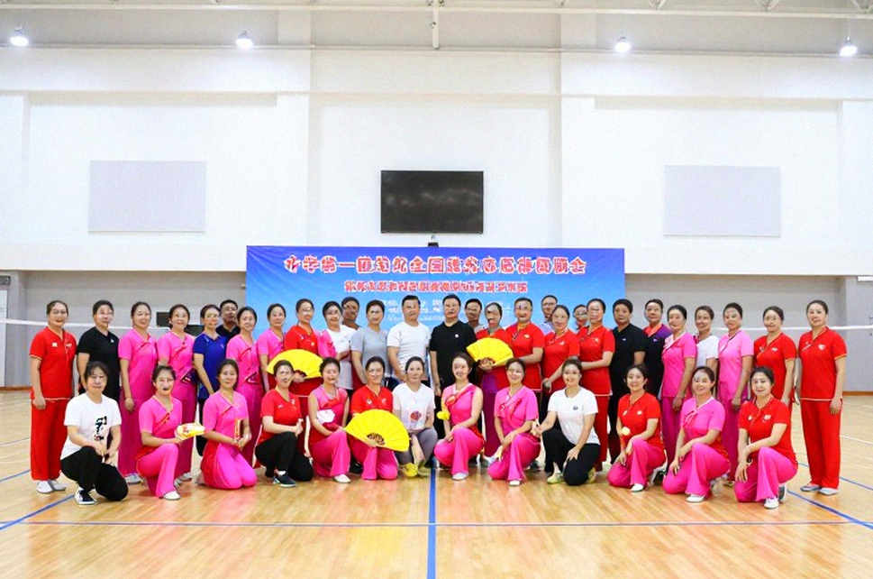 Satwik and Chirag Win China Masters 2026: Five Points at the End and the Art of Splitting a Court