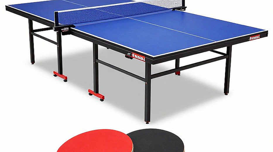 Cleveland 4* 2026: khoảng trống U17 và cái giá của một bảng điểm chưa đầy