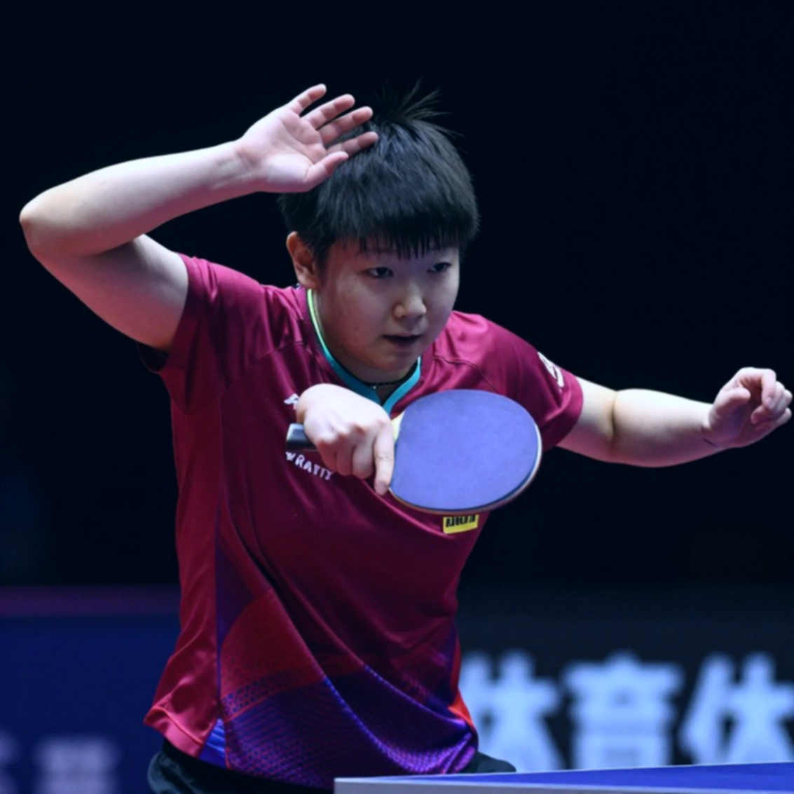 Cleveland 4* 2026: khoảng trống U17 và cái giá của một bảng điểm chưa đầy