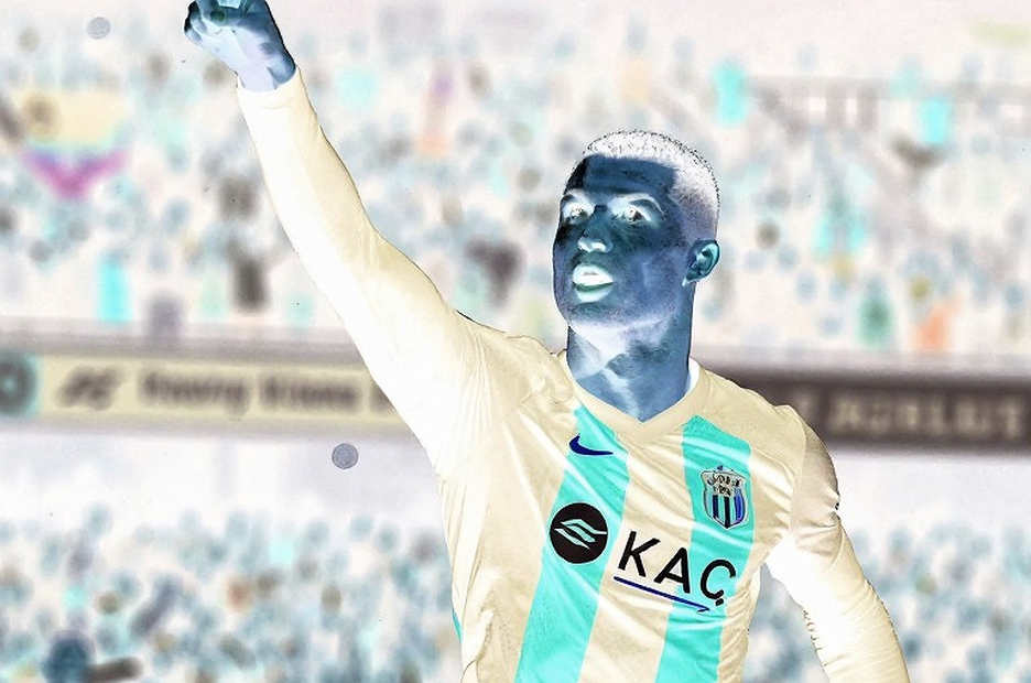 Reijnders leaves Man City for Al-Qadsiah: the money is real, the £85m figure is not Reijnders leaves Man City for Al-Qadsiah: the money is real, the £85m figure is not