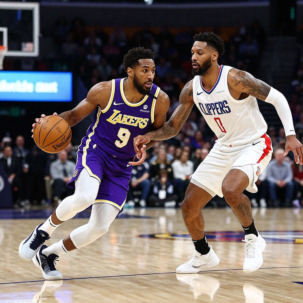 NBA nâng trần lương mùa 2027-28 lên 176 triệu USD: Đường trần mới và những hợp đồng bị tái định giá
