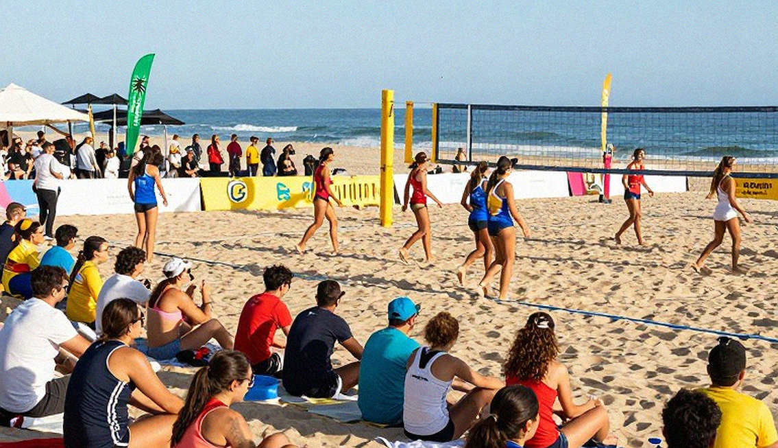 Ai Cập 3-0 Kenya ở chung kết châu Phi: tấm vé Olympic đầu tiên và khoảng trống dữ liệu phía sau