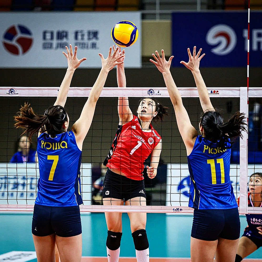 Cúp quốc gia 2026-2027: Bốn thất bại V-League và bài toán động cơ trụ hạng Cúp quốc gia 2026-2027: Bốn thất bại V-League và bài toán động cơ trụ hạng