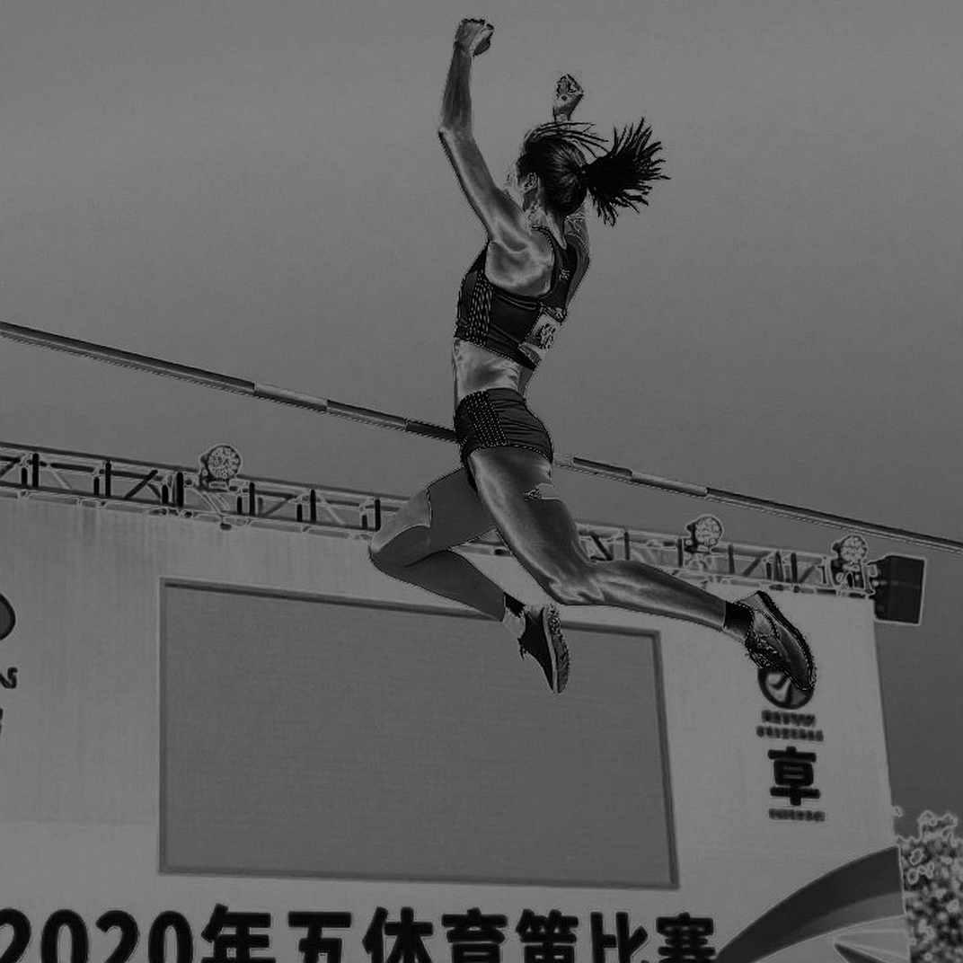 Amy Hunt Third at the Diamond League Final: 22.16 Seconds and the Question of the Final Twenty Metres Amy Hunt Third at the Diamond League Final: 22.16 Seconds and the Question of the Final Twenty Metres