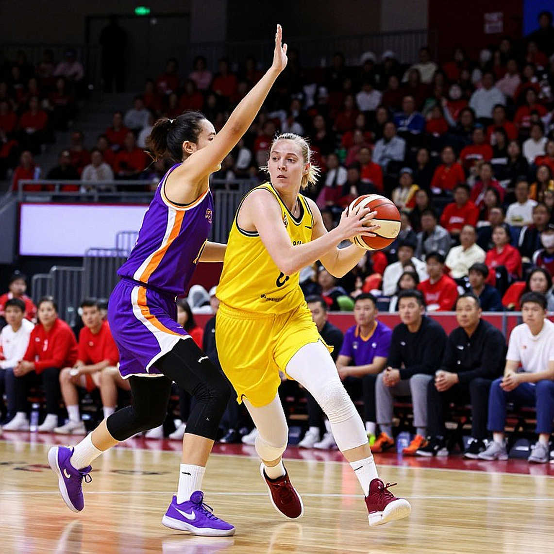 PullUp: Canh bạc truyền thông của Eurohoops và tín hiệu từ cặp bài trùng nhà báo – huấn luyện viên PullUp: Canh bạc truyền thông của Eurohoops và tín hiệu từ cặp bài trùng nhà báo – huấn luyện viên
