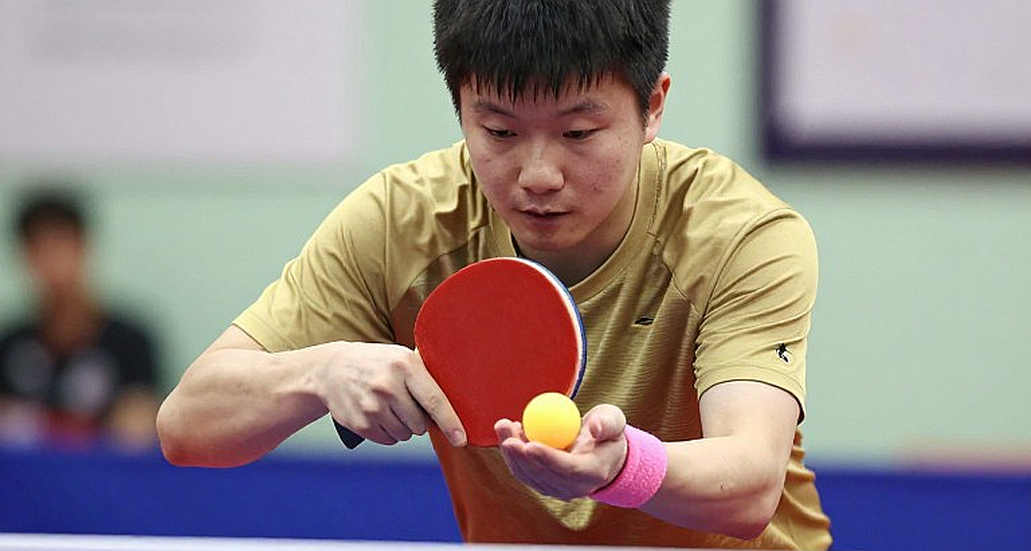 Portugal's Two U21 Titles at the 2026 Belgium Open: A Junior Medal Doesn't Say What People Think It Says Portugal's Two U21 Titles at the 2026 Belgium Open: A Junior Medal Doesn't Say What People Think It Says