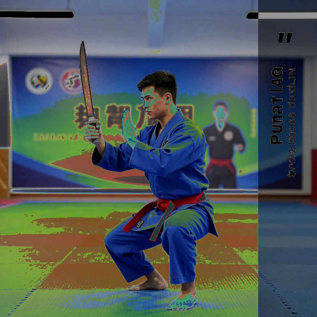 Vietnam Taekwondo at Asiad 2026: Two Women's Legs Carry the Entire Medal Case Vietnam Taekwondo at Asiad 2026: Two Women's Legs Carry the Entire Medal Case