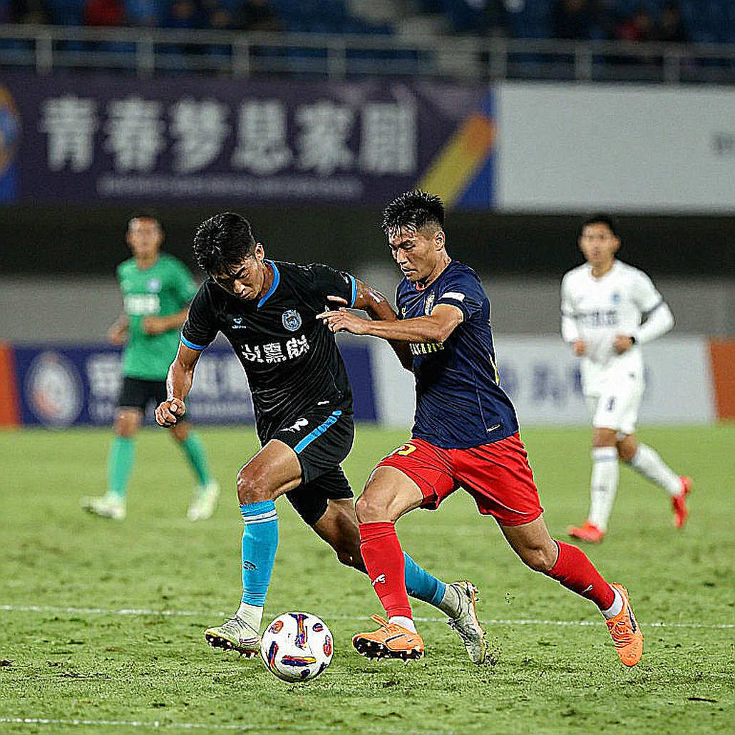 Vietnam U23 beat Philippines U23 2-0: 45 minutes to break a low block, and the test named Uzbekistan