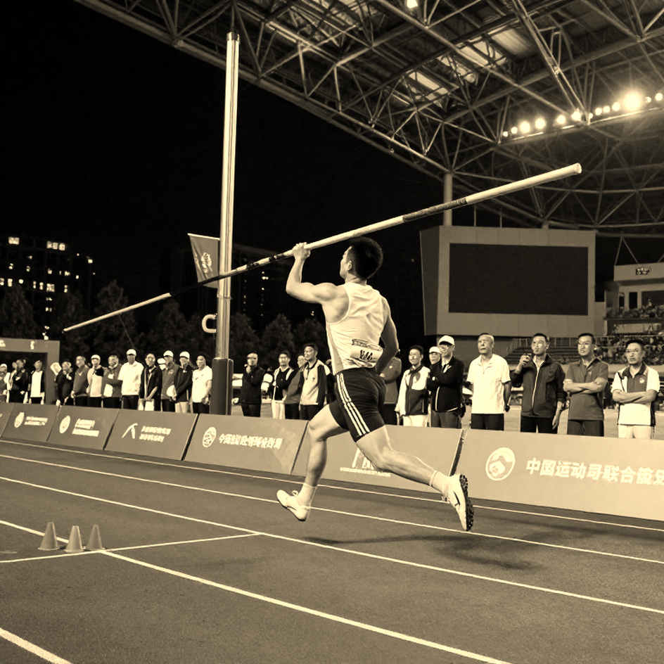 Đêm mở màn Budapest: 12:59.24 của Ingebrigtsen, 1.99m của Mahuchikh và cái giá của một thể thức mới Đêm mở màn Budapest: 12:59.24 của Ingebrigtsen, 1.99m của Mahuchikh và cái giá của một thể thức mới