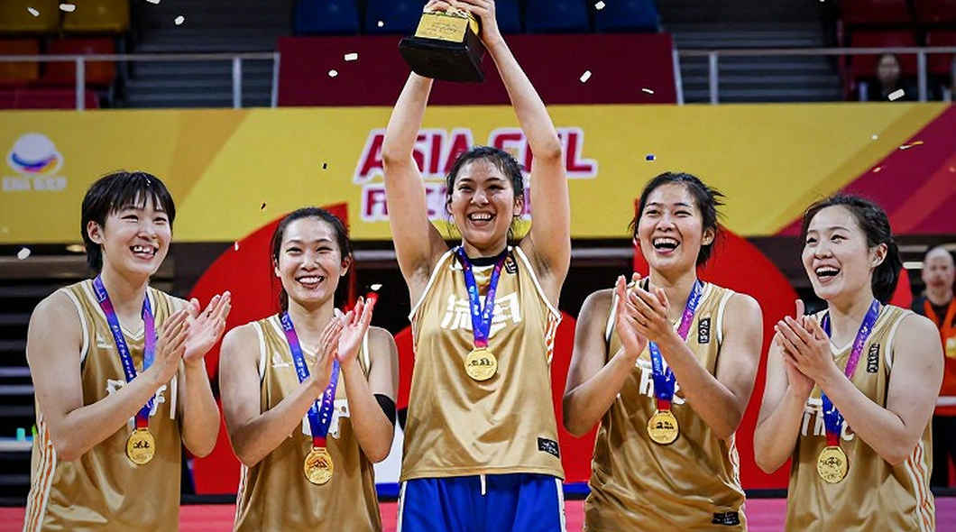 Bàn thua phút thứ năm: Khi tuyển U23 Việt Nam thua một trận để học cách đi tiếp ở ASIAD 2026 Bàn thua phút thứ năm: Khi tuyển U23 Việt Nam thua một trận để học cách đi tiếp ở ASIAD 2026