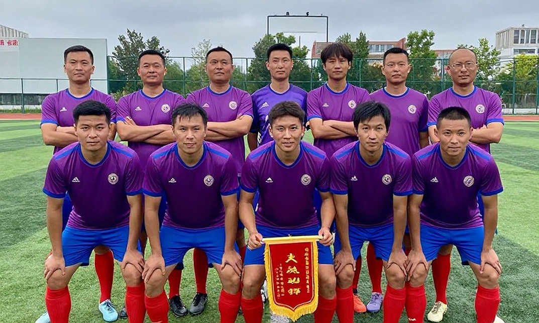 The Empty Cells in Vietnamese Youth Football Analysis: When Conclusions Outrun Evidence The Empty Cells in Vietnamese Youth Football Analysis: When Conclusions Outrun Evidence