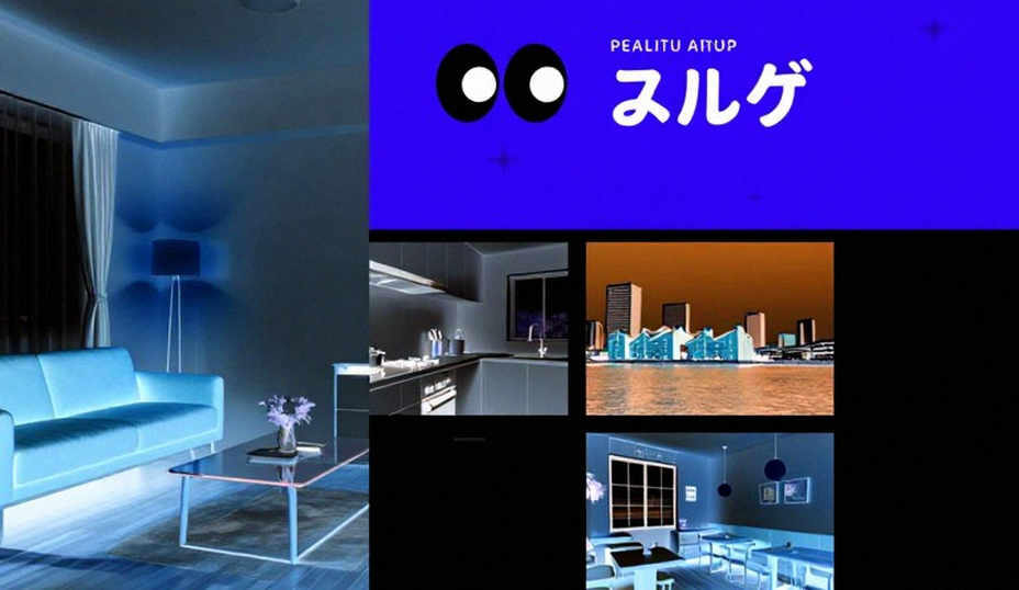 Asiad 20: Wushu Việt Nam và bốn tấm huy chương đồng được đọc lại từ luật bán kết