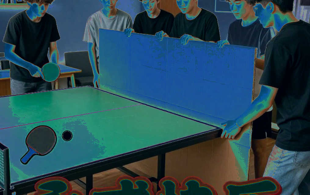Table Tennis England mở Học viện Trọng tài Kỹ thuật: bảy học viện vùng và chỉ số không ai đo Table Tennis England mở Học viện Trọng tài Kỹ thuật: bảy học viện vùng và chỉ số không ai đo