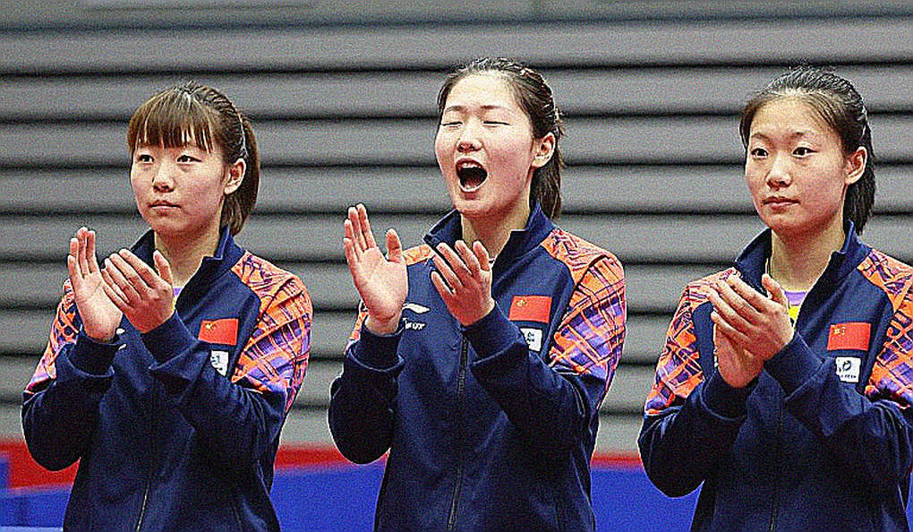 Table Tennis England mở Học viện Trọng tài Kỹ thuật: bảy học viện vùng và chỉ số không ai đo Table Tennis England mở Học viện Trọng tài Kỹ thuật: bảy học viện vùng và chỉ số không ai đo