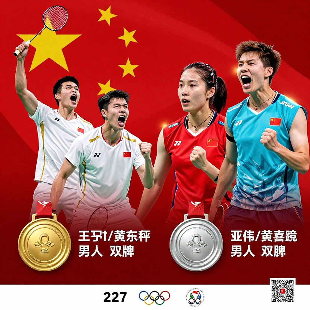 Satwik và Chirag tạo lịch sử, thắng trận chung kết nam đôi China Masters Satwik và Chirag tạo lịch sử, thắng trận chung kết nam đôi China Masters