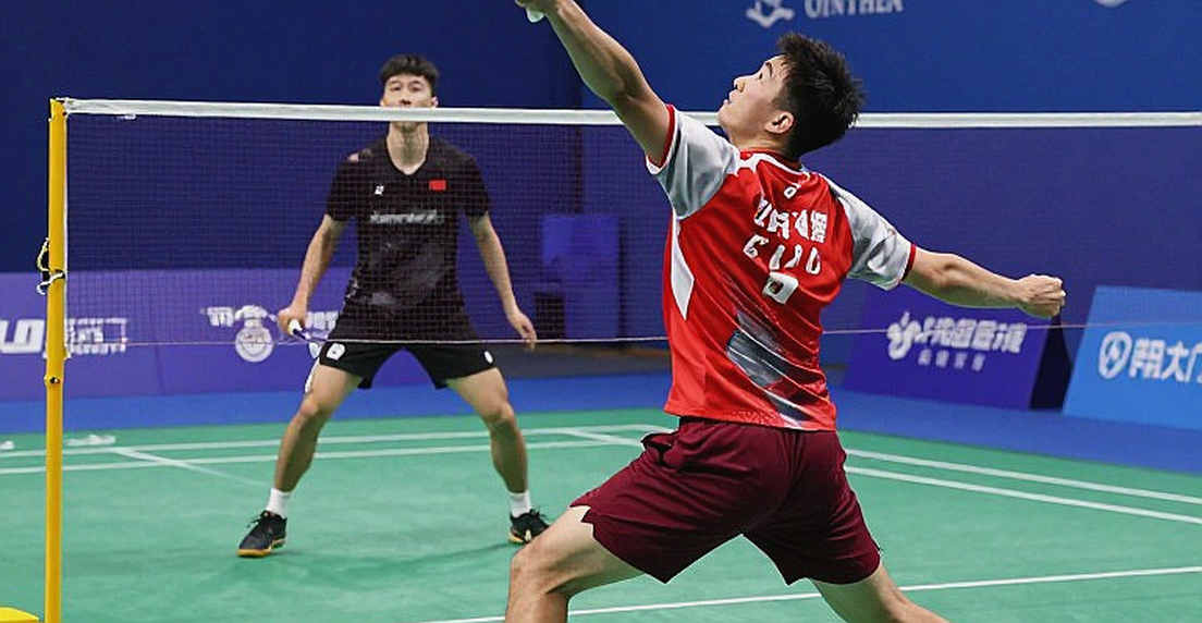 Asian Games 2026: Ấn Độ rời tứ kết đồng đội nữ cầu lông bằng hai ván đấu bị đánh rơi