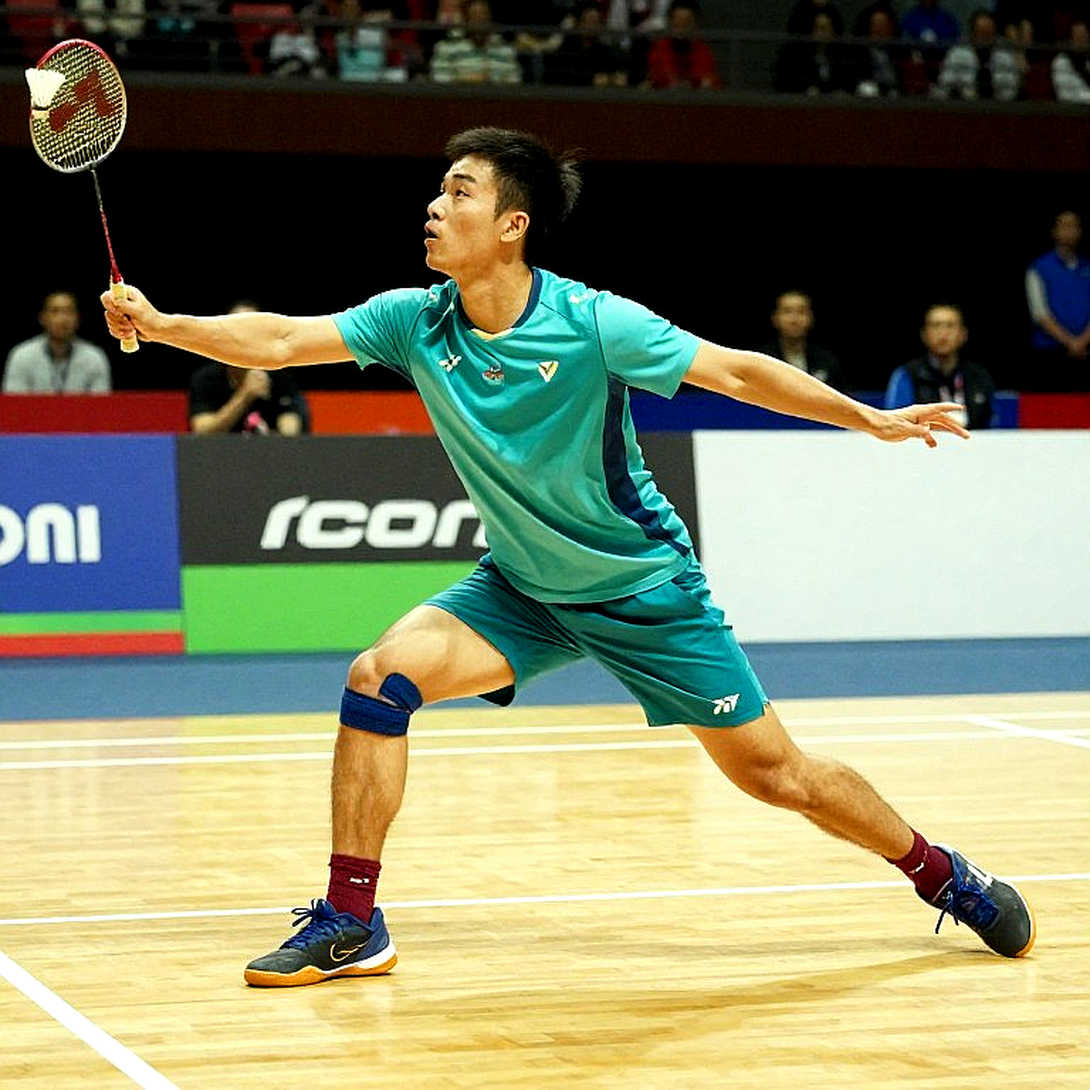 Asian Games 2026: Ấn Độ rời tứ kết đồng đội nữ cầu lông bằng hai ván đấu bị đánh rơi Asian Games 2026: Ấn Độ rời tứ kết đồng đội nữ cầu lông bằng hai ván đấu bị đánh rơi